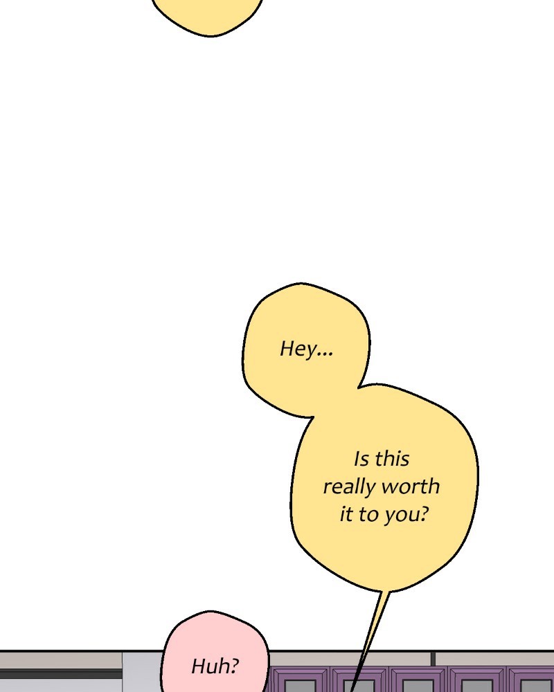 unOrdinary chapter 211 page 58