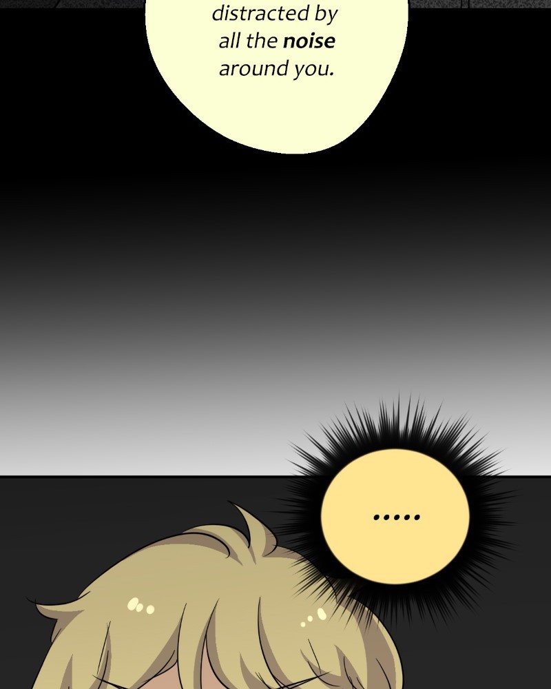 unOrdinary chapter 211 page 6