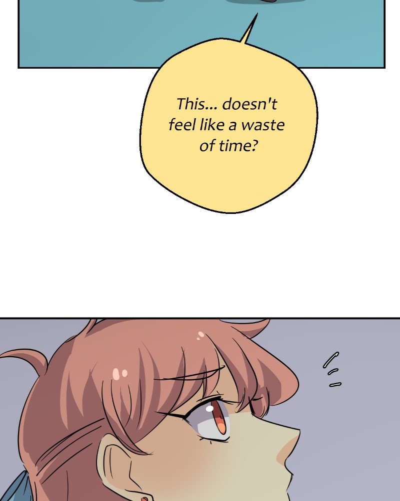 unOrdinary chapter 211 page 61