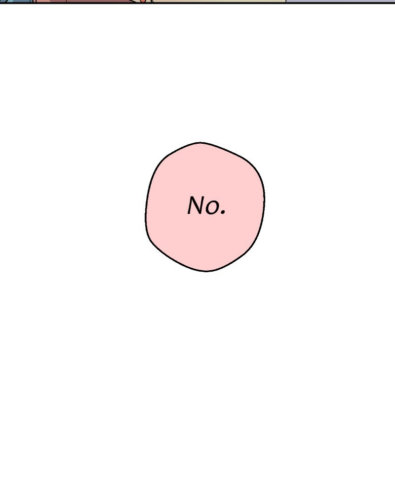 unOrdinary chapter 211 page 62