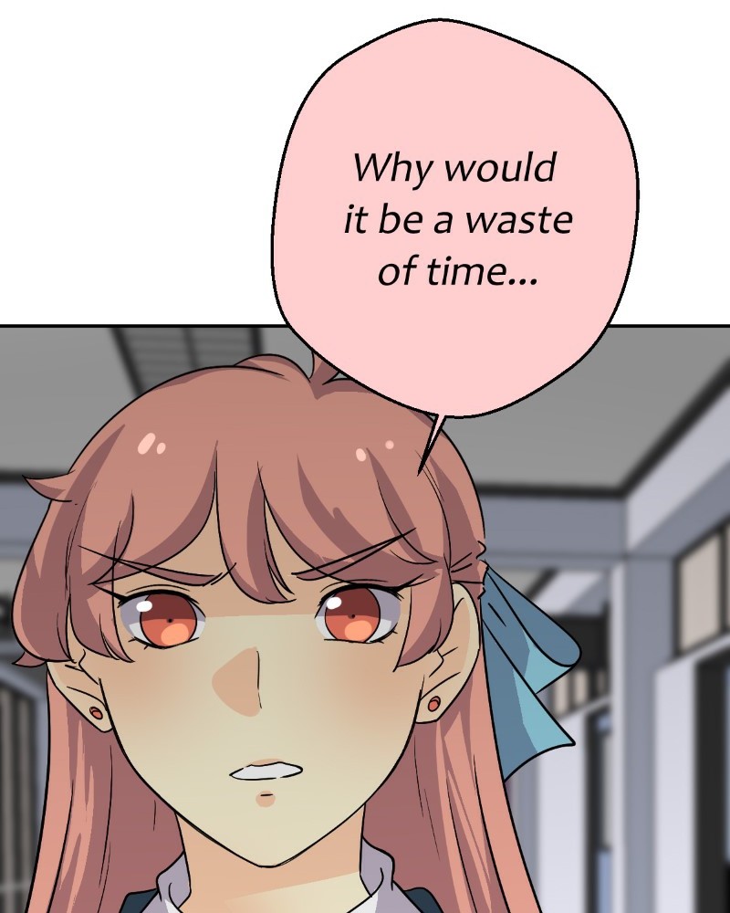 unOrdinary chapter 211 page 63