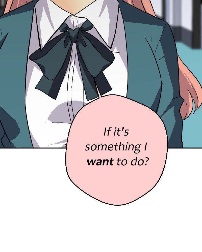 unOrdinary chapter 211 page 64