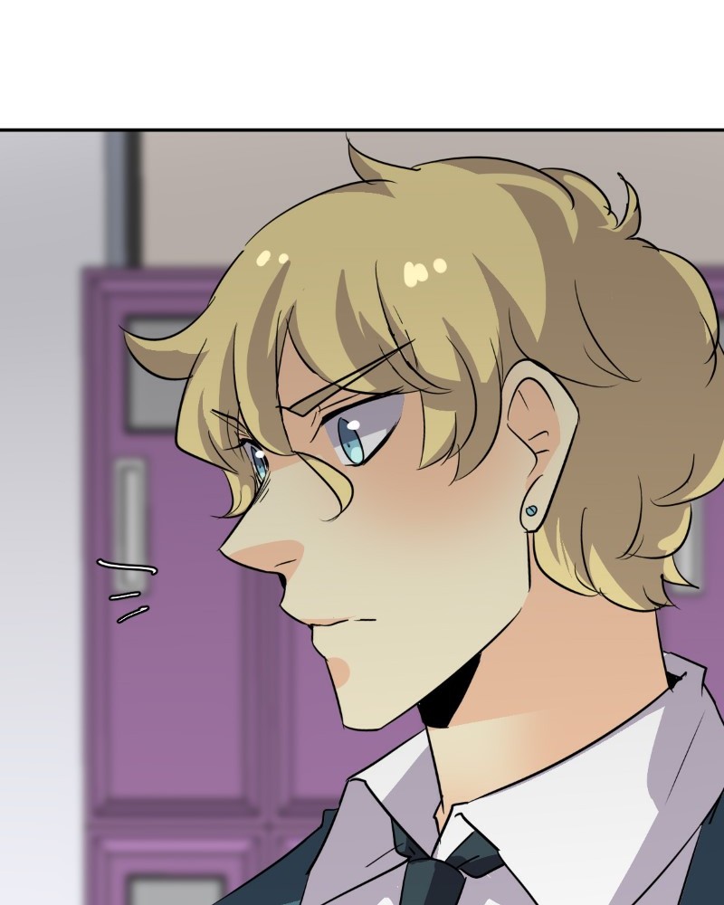 unOrdinary chapter 211 page 65