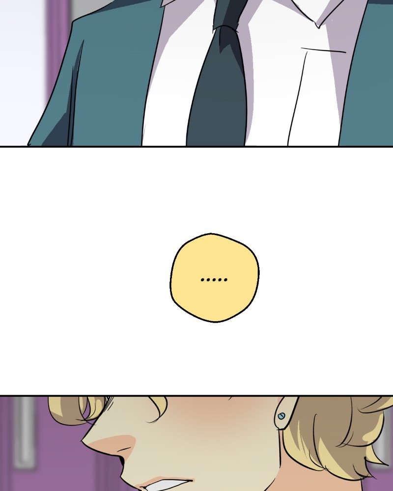 unOrdinary chapter 211 page 66