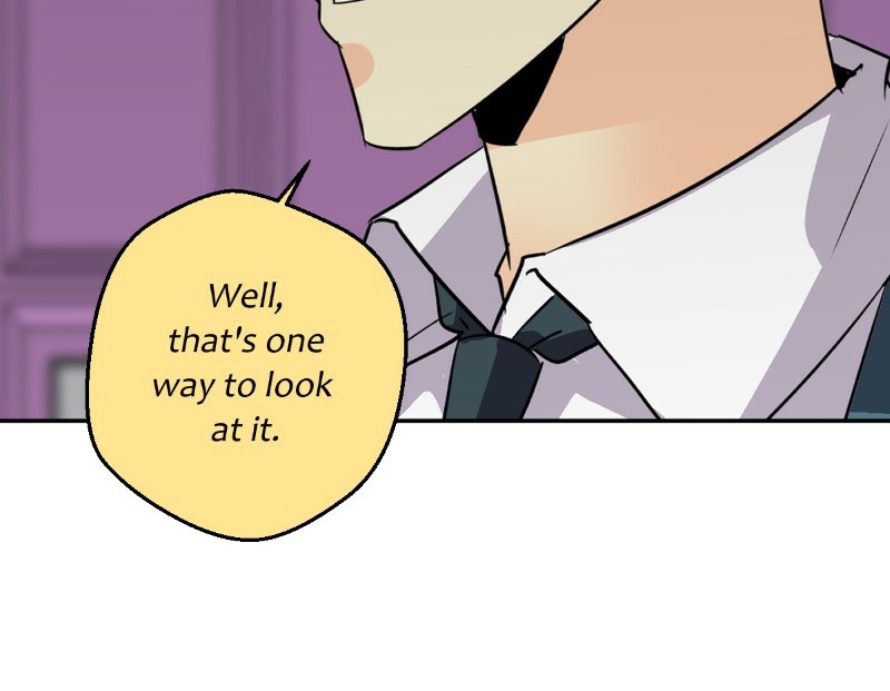 unOrdinary chapter 211 page 67