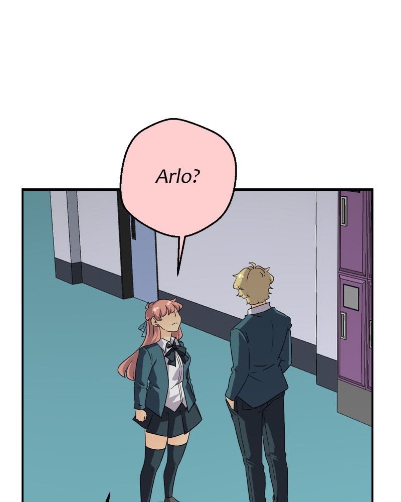 unOrdinary chapter 211 page 68