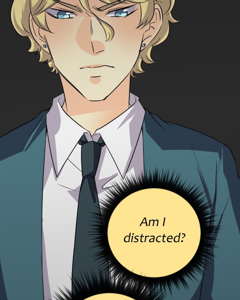 unOrdinary chapter 211 page 7