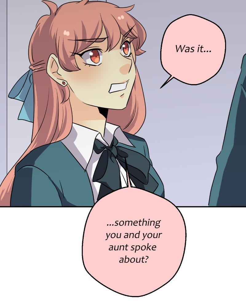 unOrdinary chapter 211 page 70