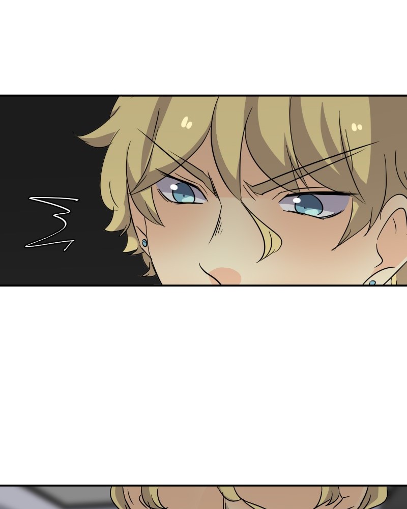 unOrdinary chapter 211 page 71