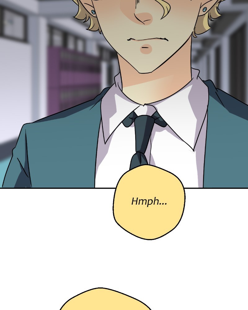 unOrdinary chapter 211 page 72