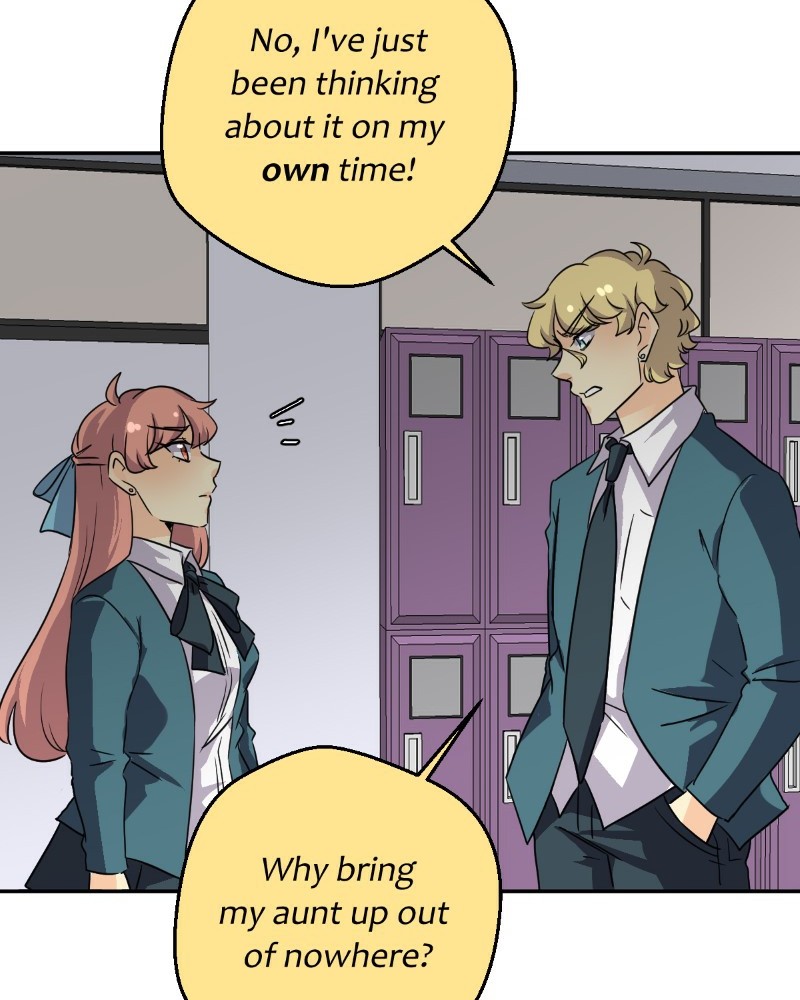 unOrdinary chapter 211 page 73