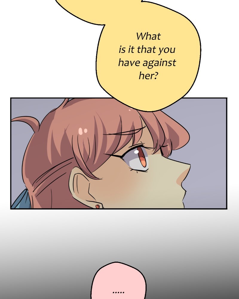 unOrdinary chapter 211 page 74