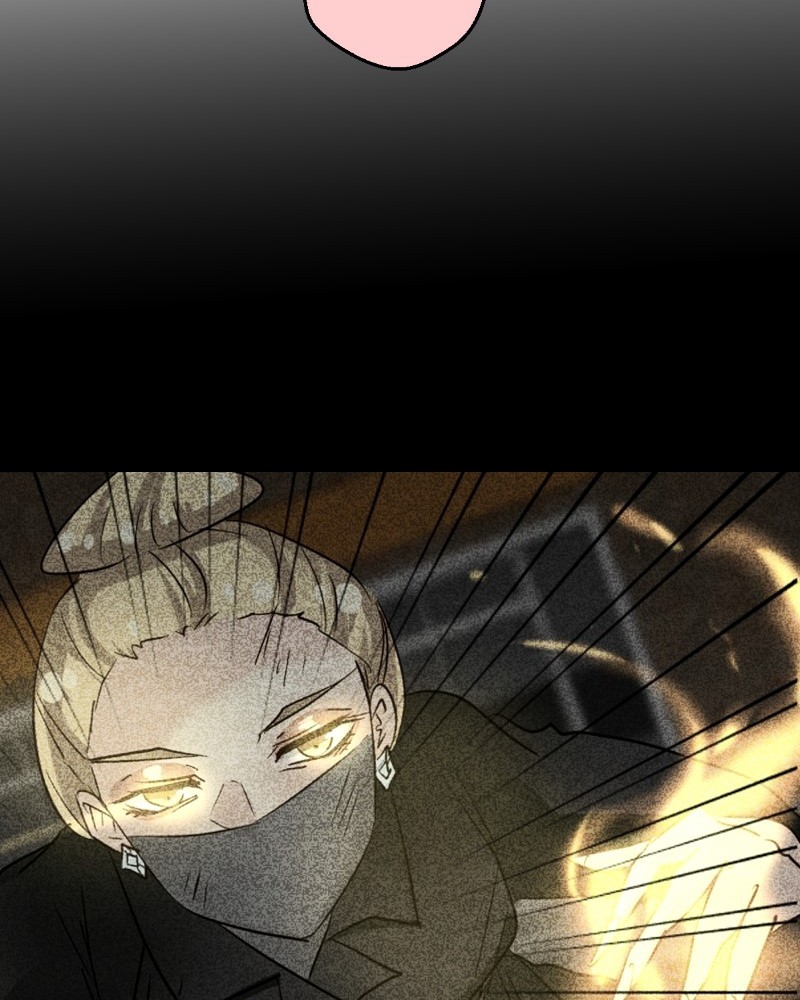 unOrdinary chapter 211 page 75