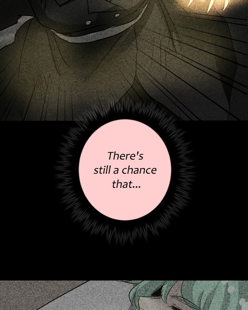 unOrdinary chapter 211 page 76