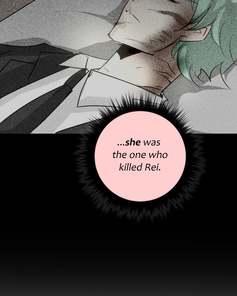 unOrdinary chapter 211 page 77