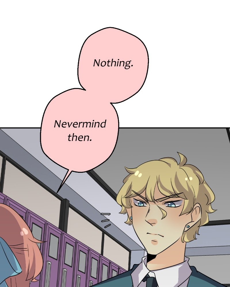 unOrdinary chapter 211 page 79