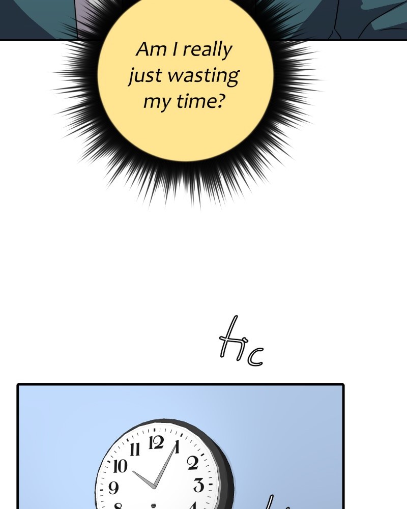 unOrdinary chapter 211 page 8