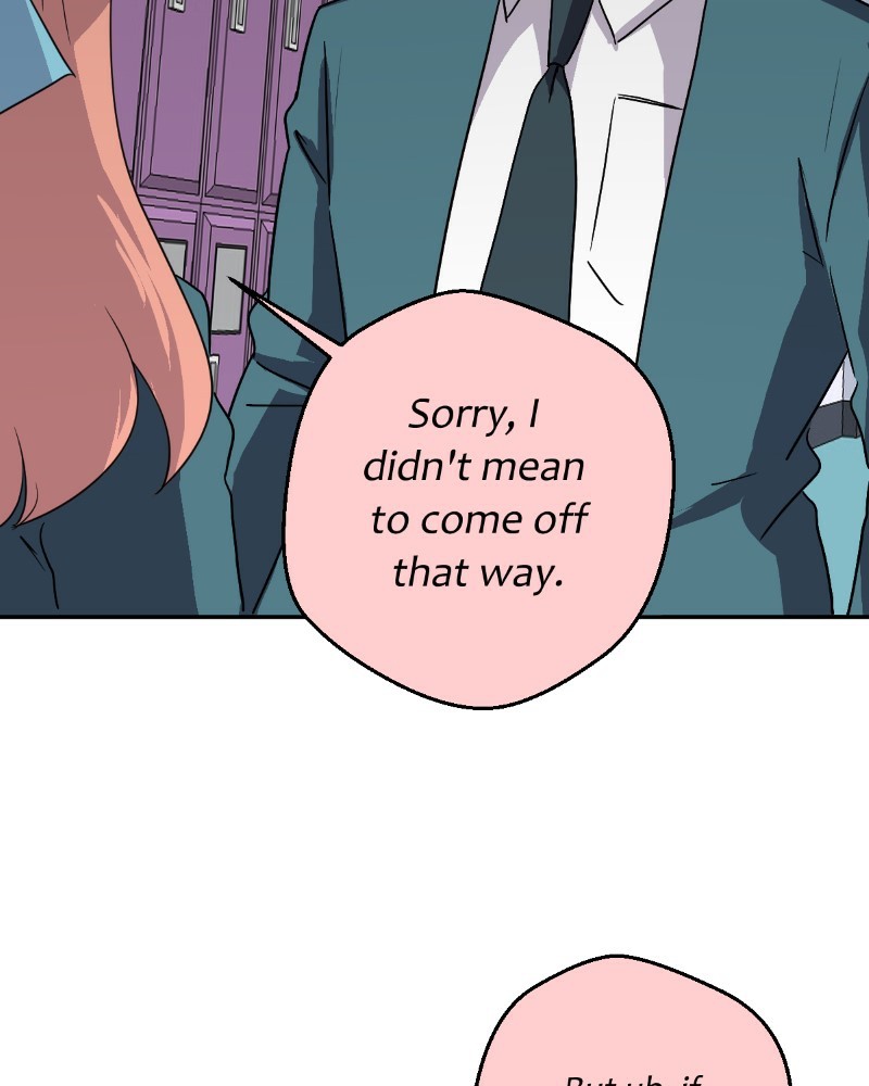 unOrdinary chapter 211 page 80