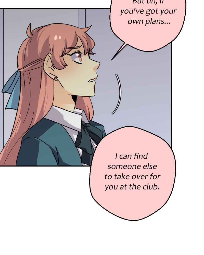 unOrdinary chapter 211 page 81