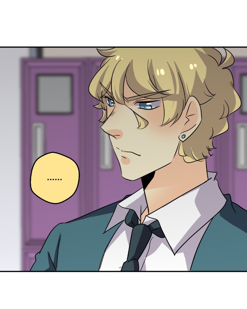 unOrdinary chapter 211 page 82