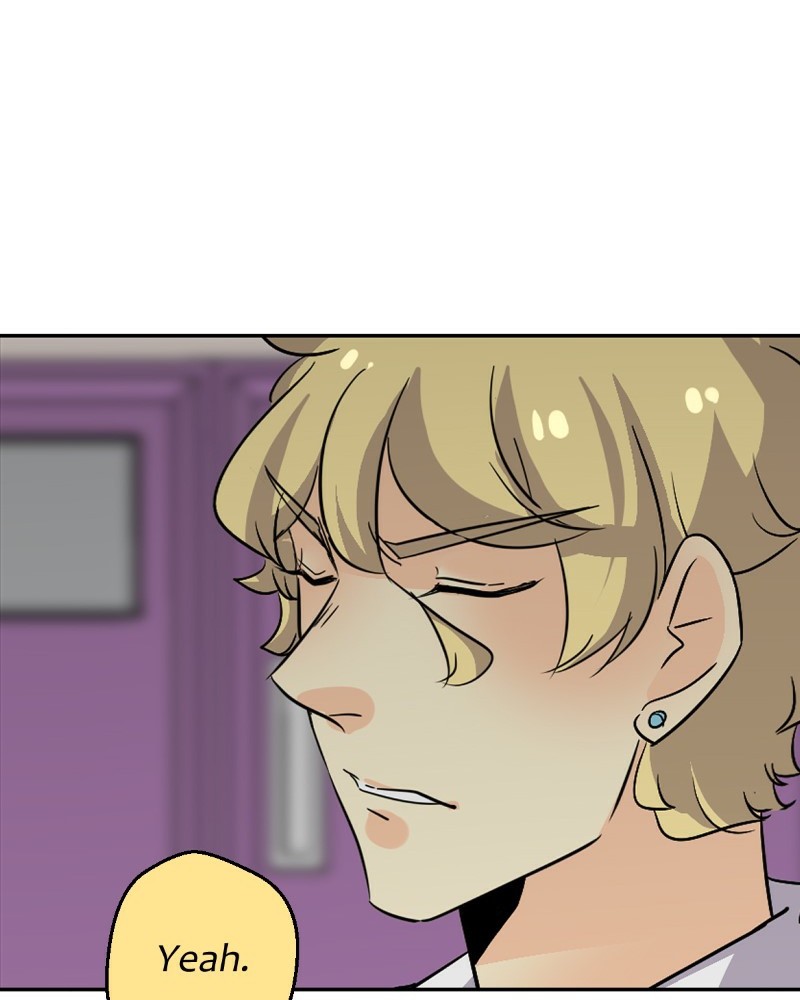 unOrdinary chapter 211 page 83