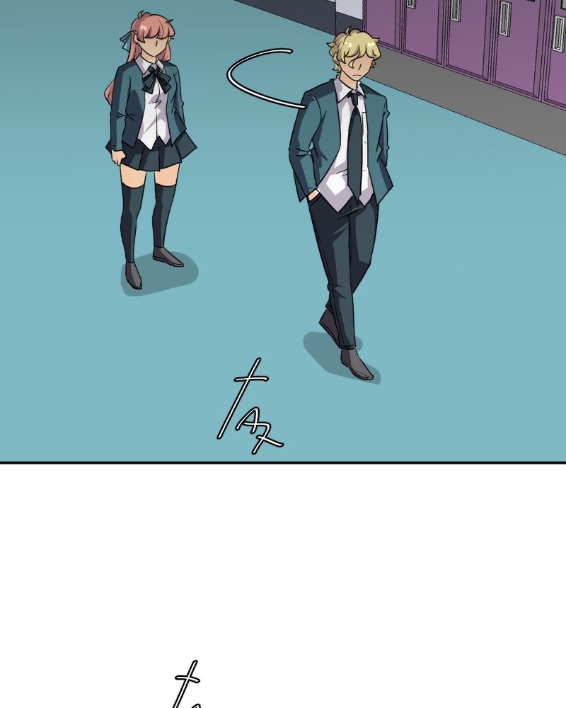 unOrdinary chapter 211 page 85