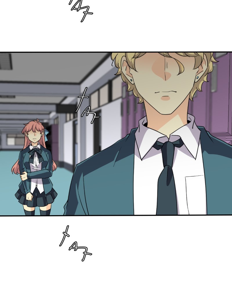 unOrdinary chapter 211 page 86