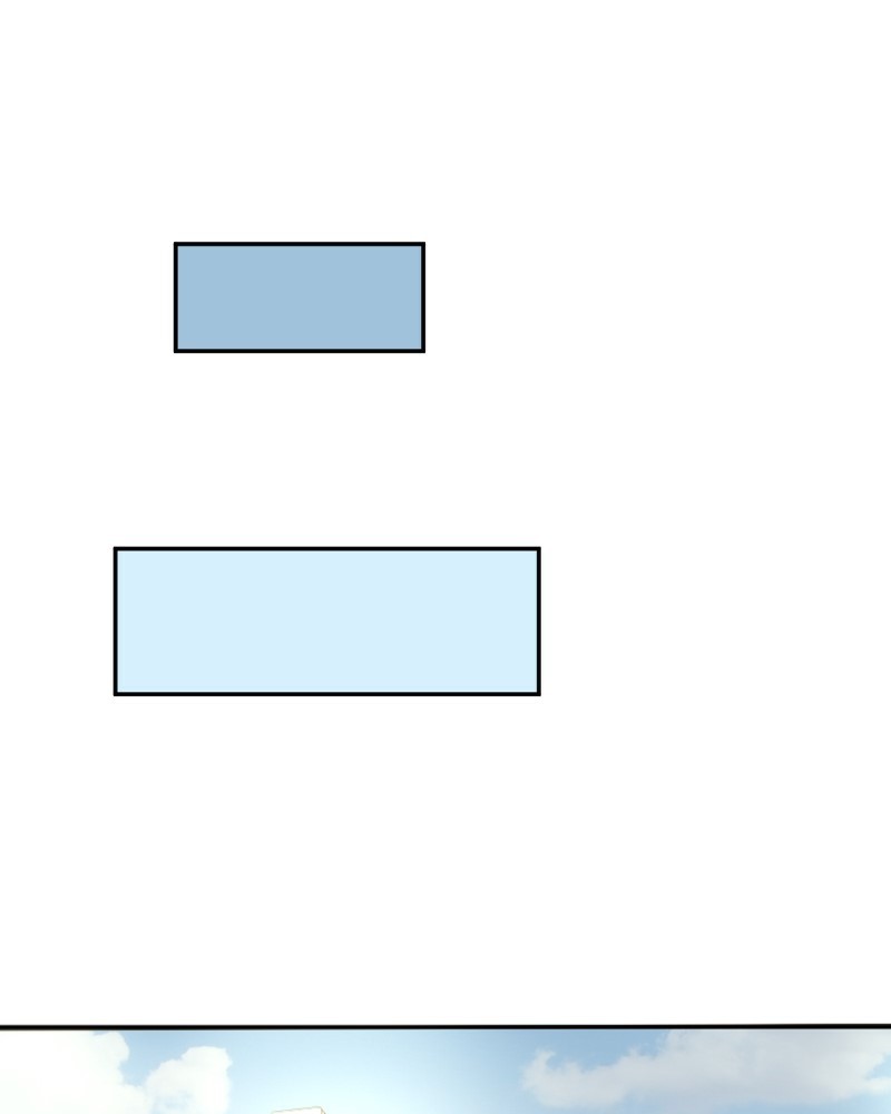 unOrdinary chapter 211 page 88