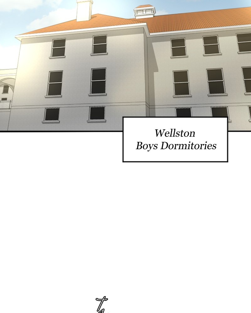 unOrdinary chapter 211 page 89