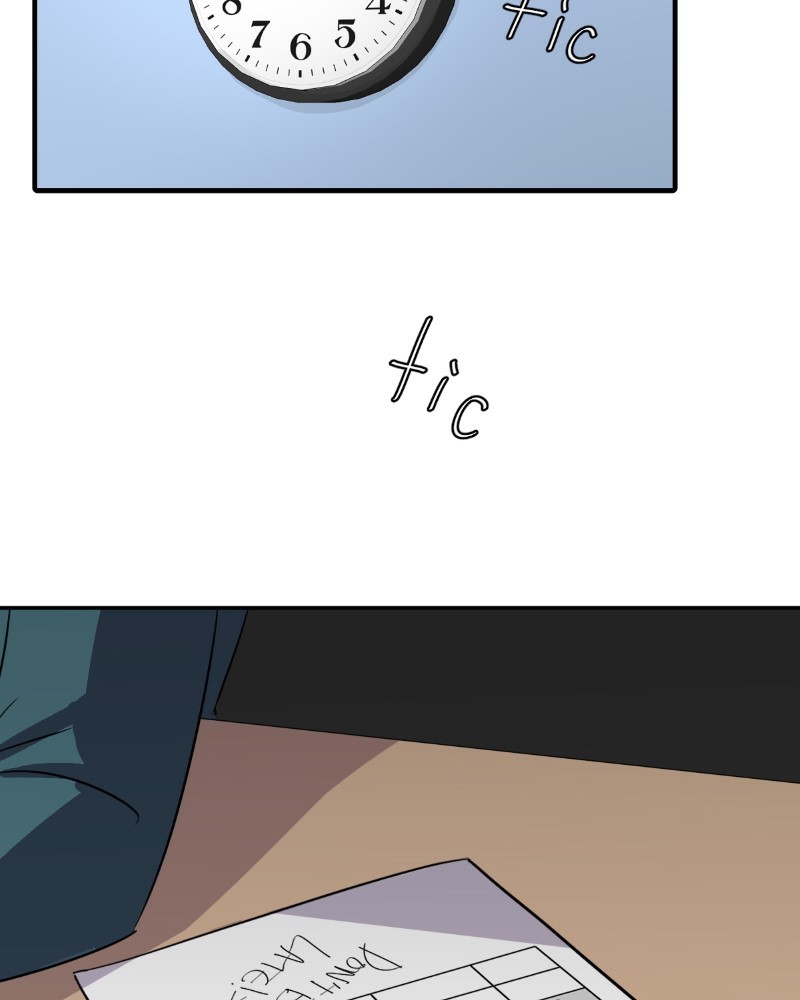 unOrdinary chapter 211 page 9