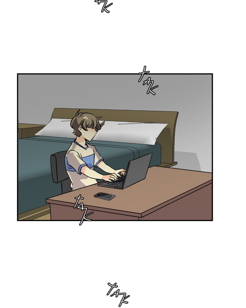 unOrdinary chapter 211 page 90