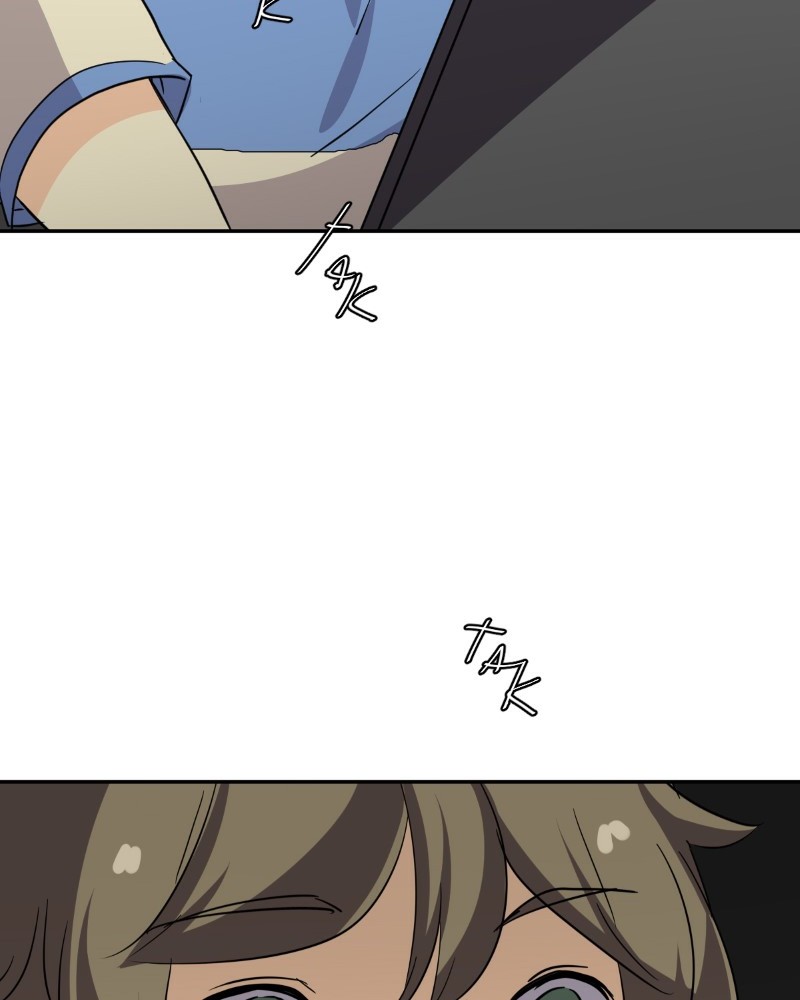 unOrdinary chapter 211 page 93