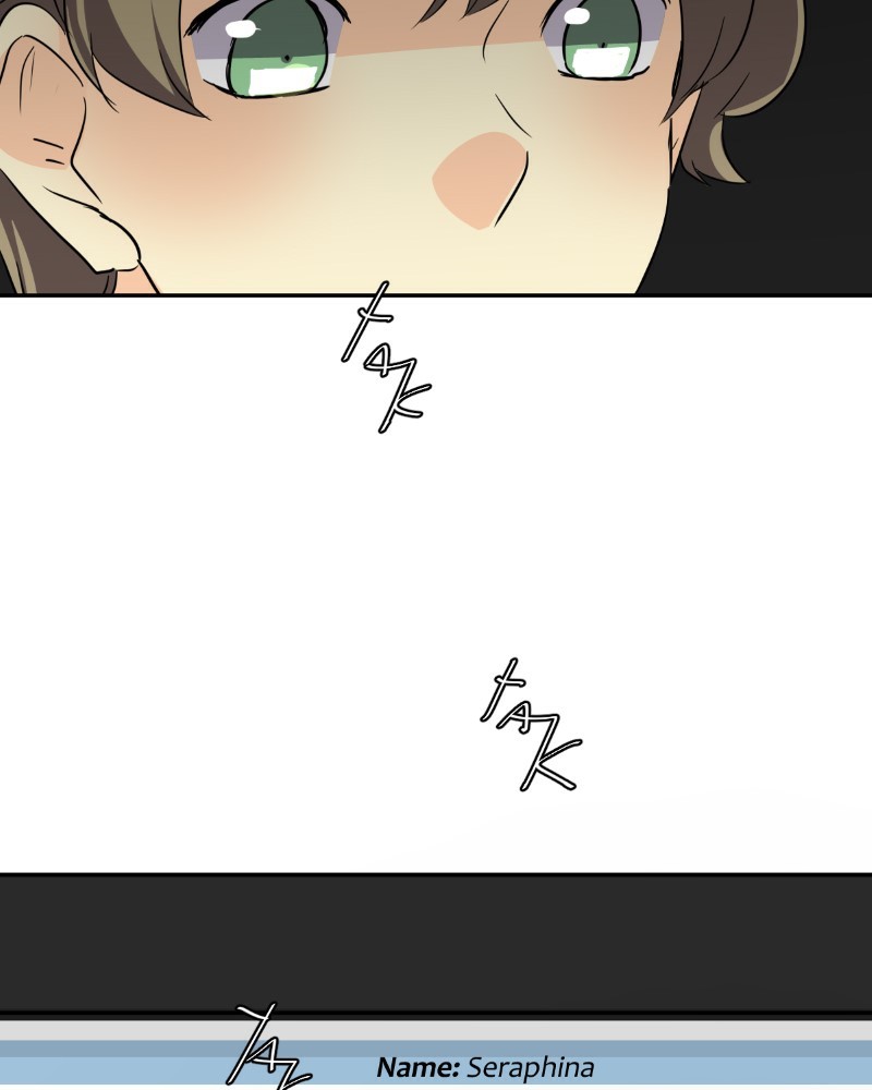 unOrdinary chapter 211 page 94