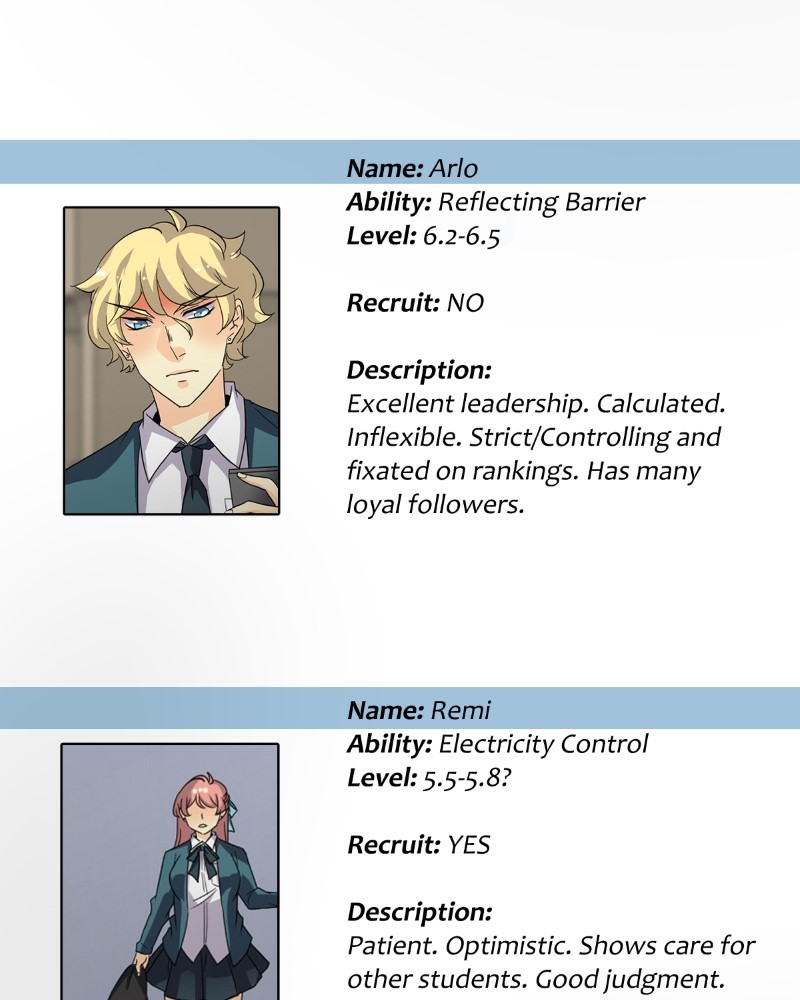 unOrdinary chapter 211 page 96