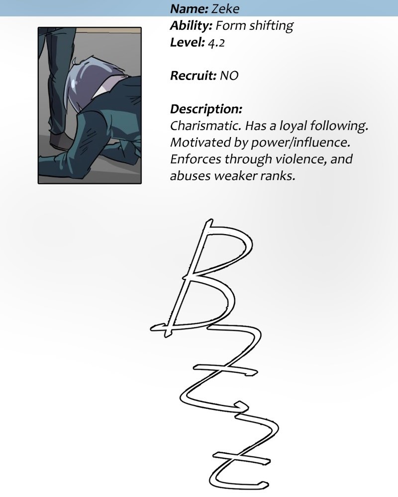 unOrdinary chapter 211 page 99