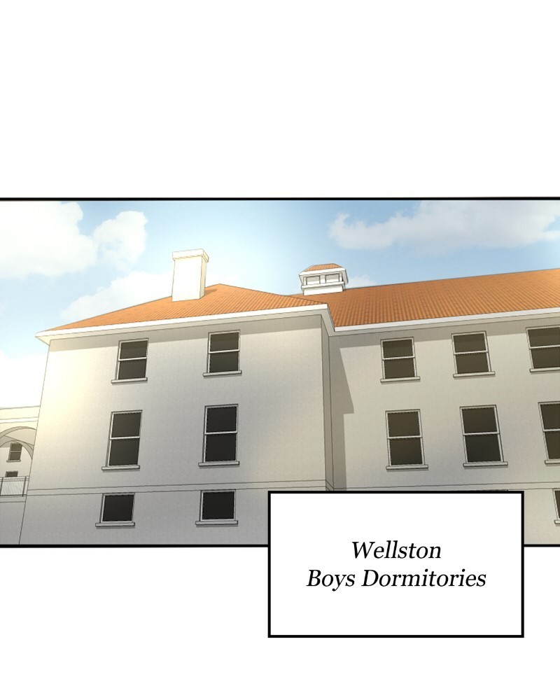 unOrdinary chapter 212 page 1