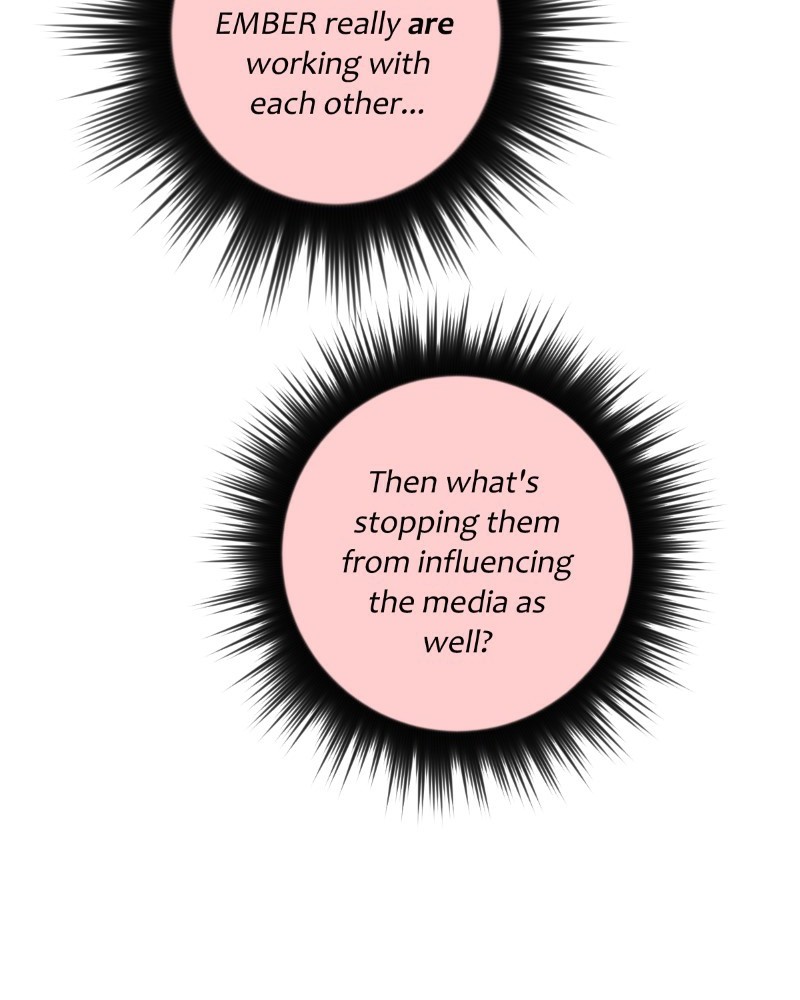 unOrdinary chapter 212 page 10