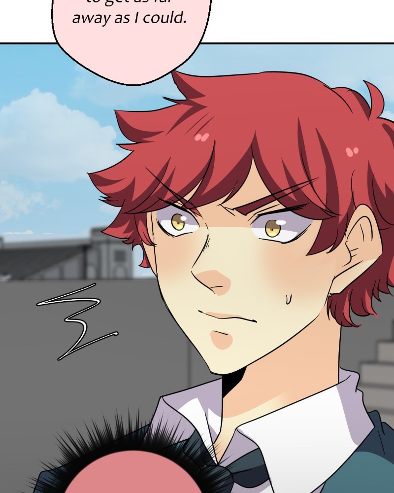 unOrdinary chapter 212 page 100