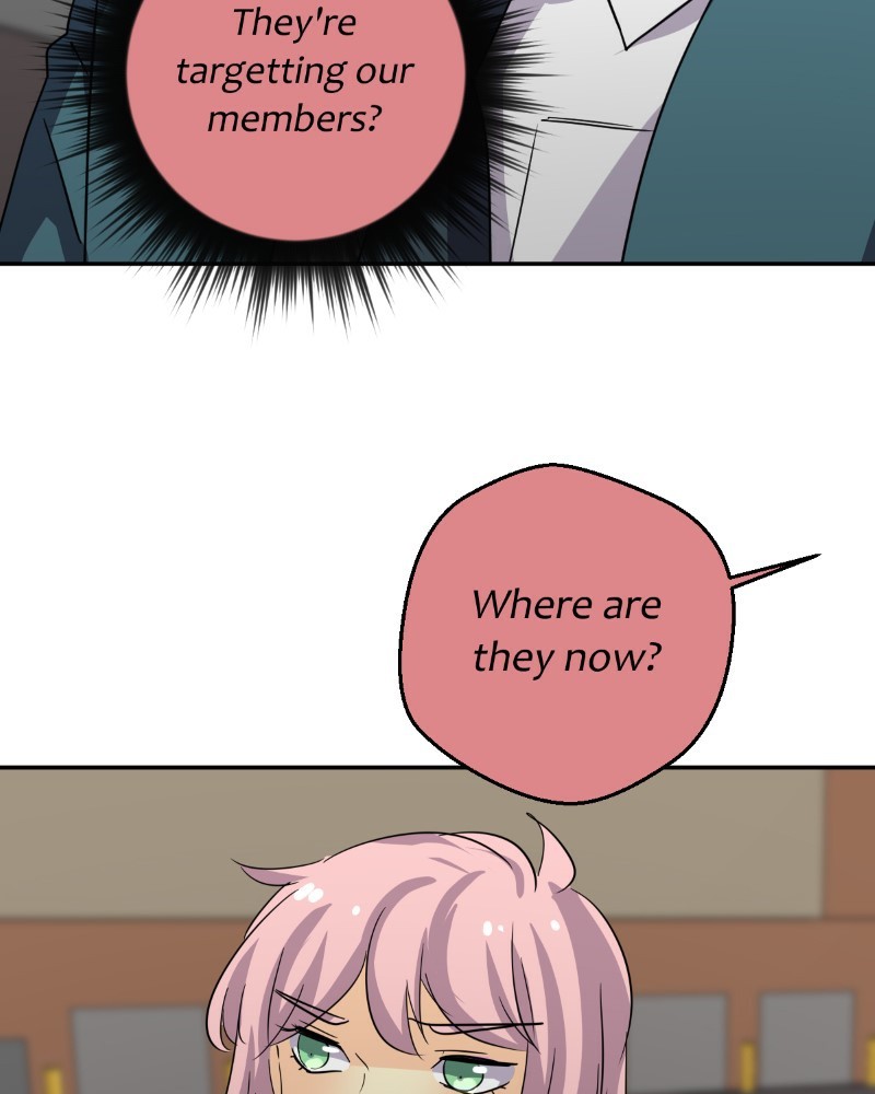 unOrdinary chapter 212 page 101