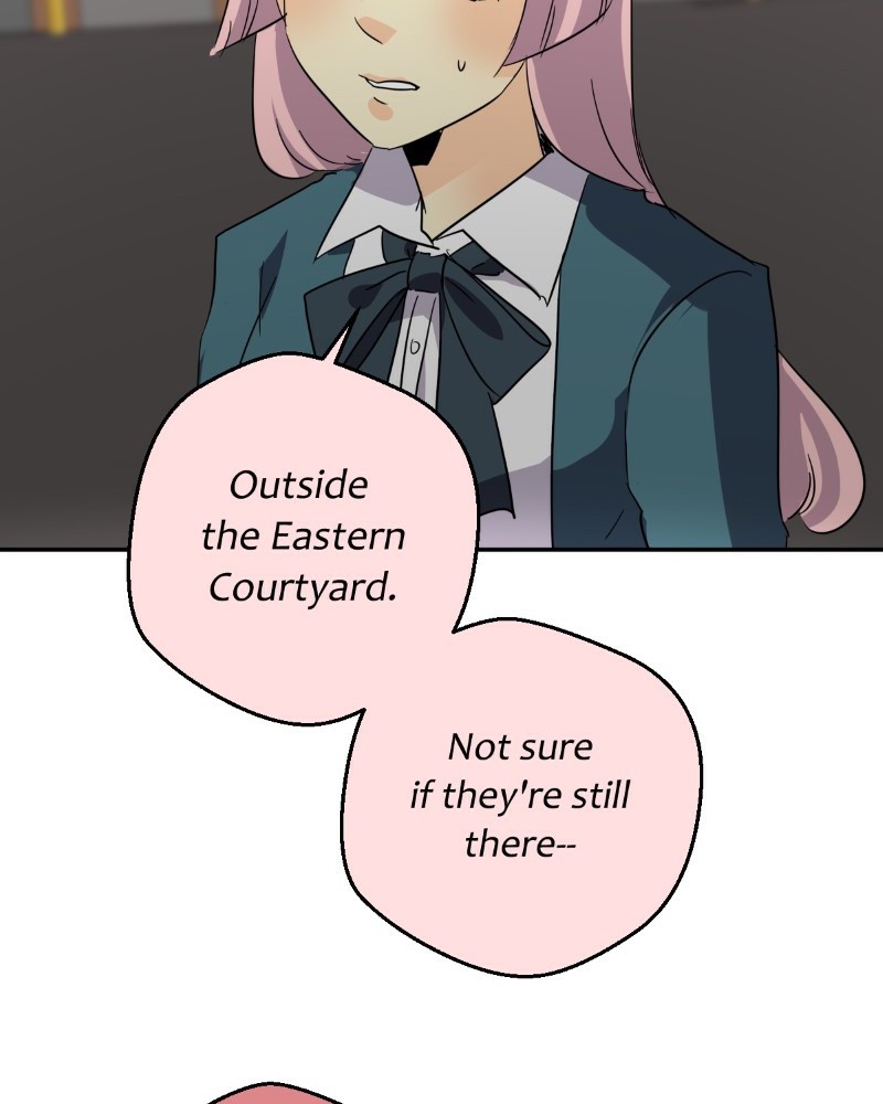 unOrdinary chapter 212 page 102