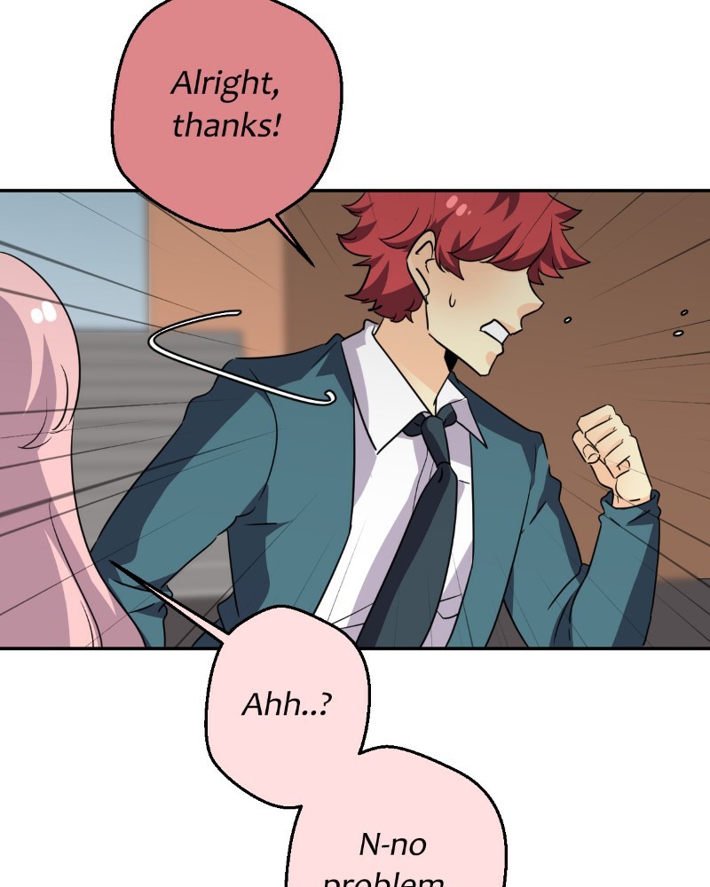 unOrdinary chapter 212 page 103