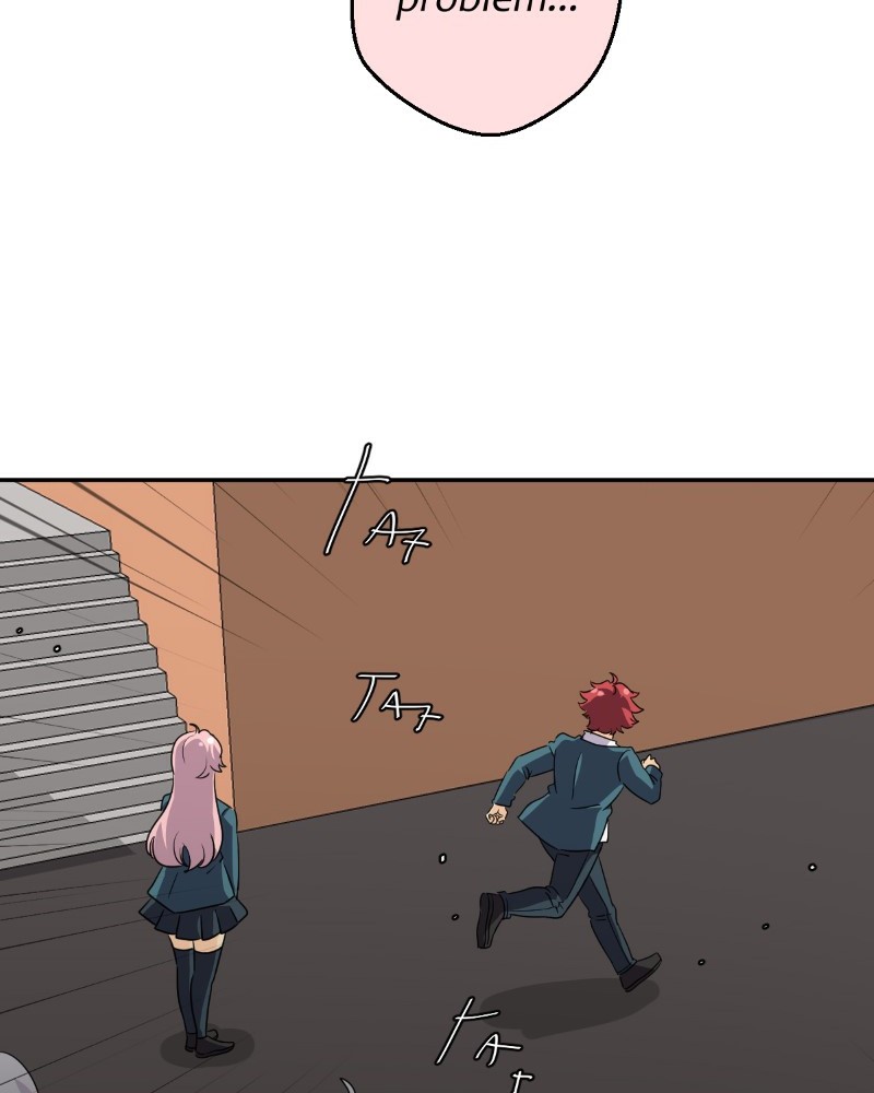 unOrdinary chapter 212 page 104