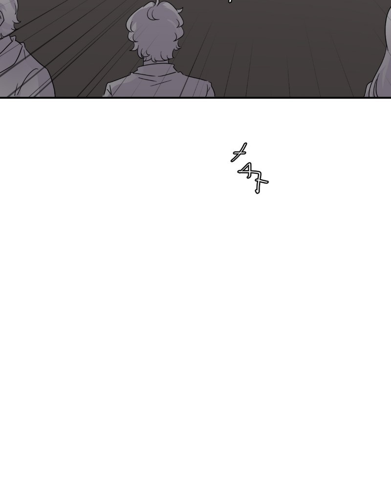 unOrdinary chapter 212 page 105