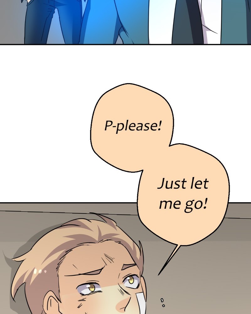 unOrdinary chapter 212 page 108