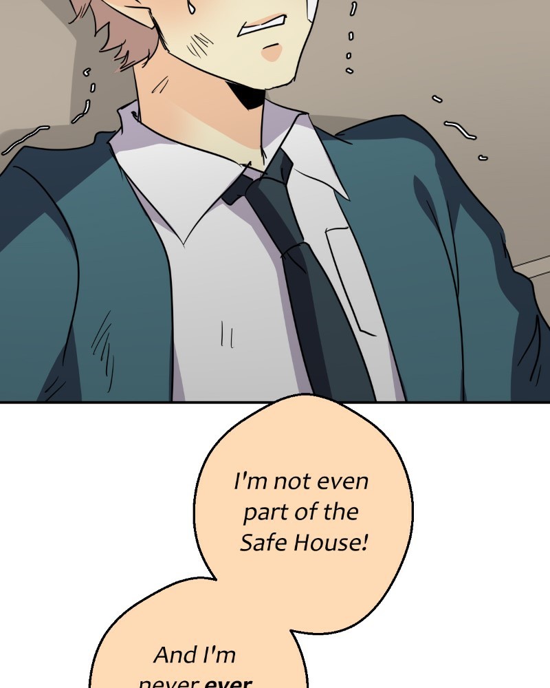 unOrdinary chapter 212 page 109