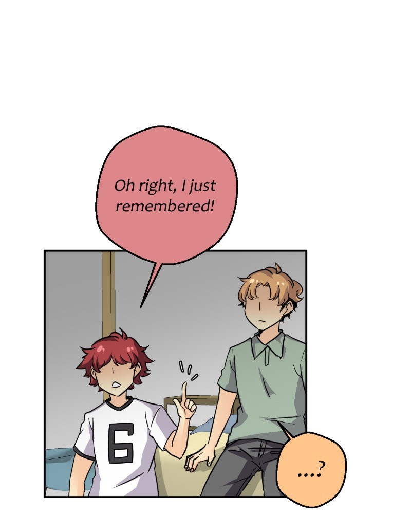 unOrdinary chapter 212 page 11