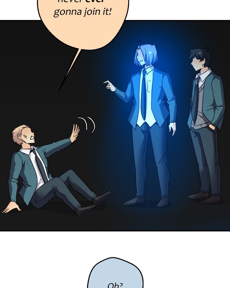 unOrdinary chapter 212 page 110