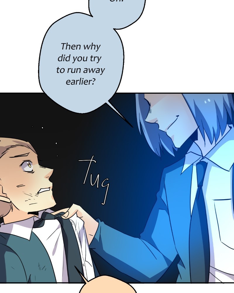 unOrdinary chapter 212 page 111