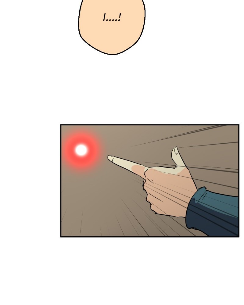 unOrdinary chapter 212 page 112