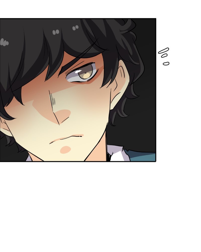 unOrdinary chapter 212 page 113